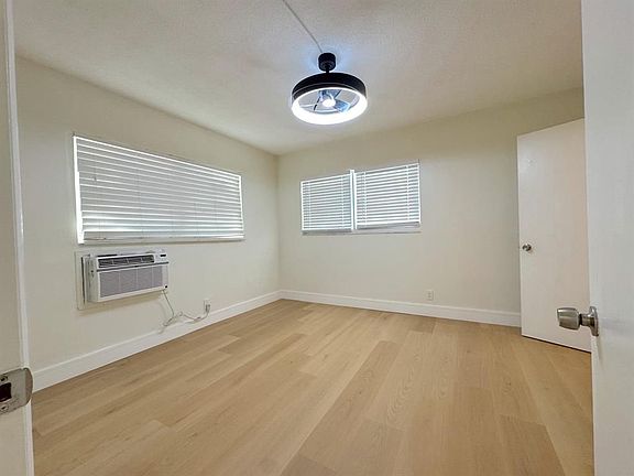 2nd image of 2815 NE 33rd Ave