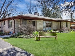 14481 Allisonville Rd, Fishers, IN 46038