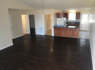 1995 Mikonda Dr APT 1, Cookeville, TN 38506