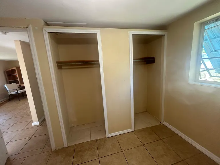 1177 South Ln — Photo 18