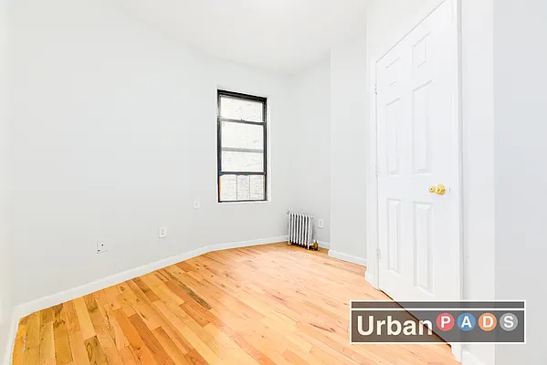 Rented by Urban Pads | media 10