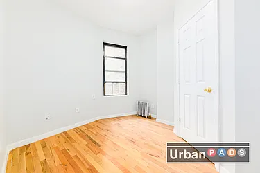 Rented by Urban Pads