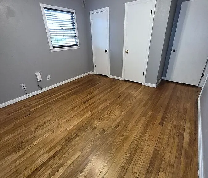 3719 Julie Dr — Photo 31