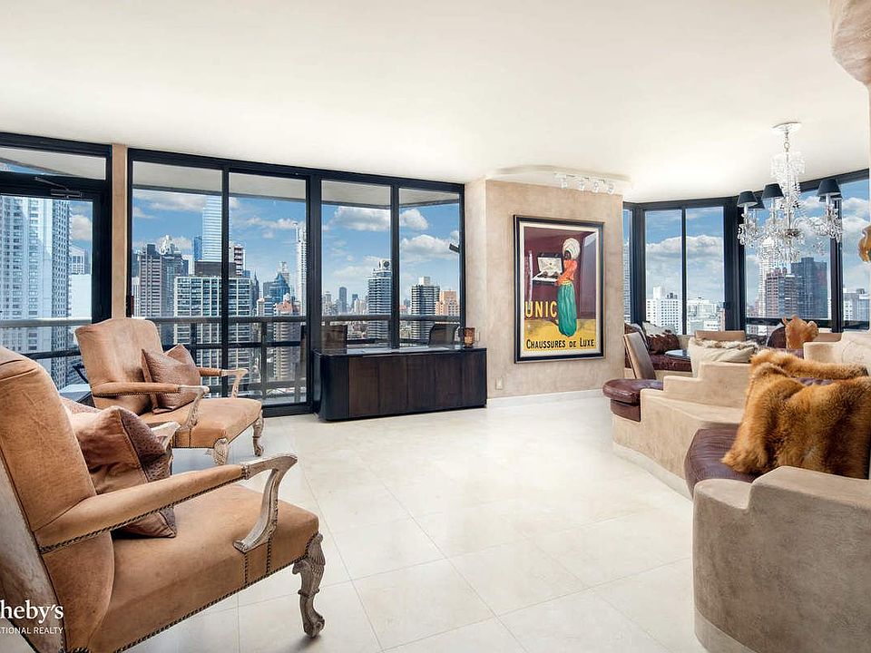 1st image of 418 E 59th St APT 32B