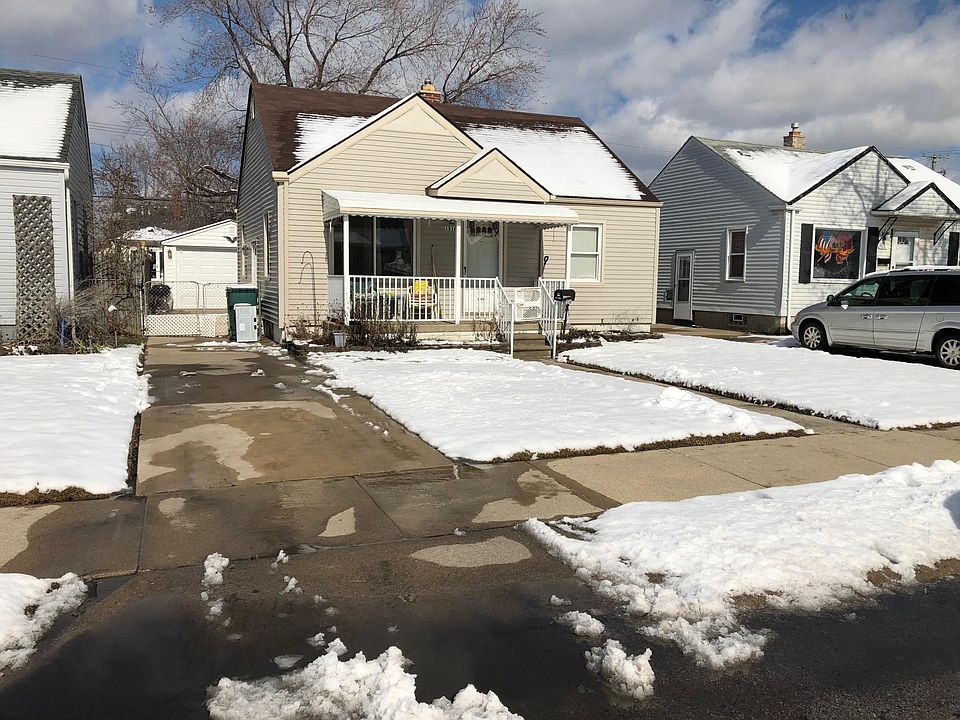 1st image of 1516 McLain Ave