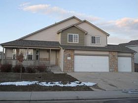 2nd image of 620 Keystone Dr