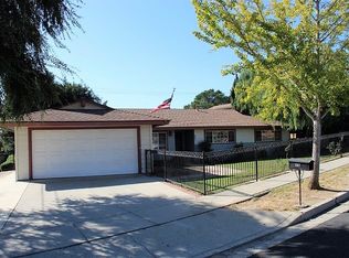 641 Holly St, Ojai, CA 93023