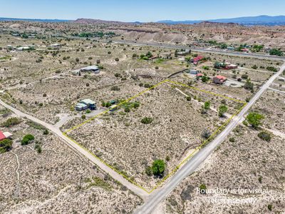 38A Ojito Dr, Espanola, NM, 87532