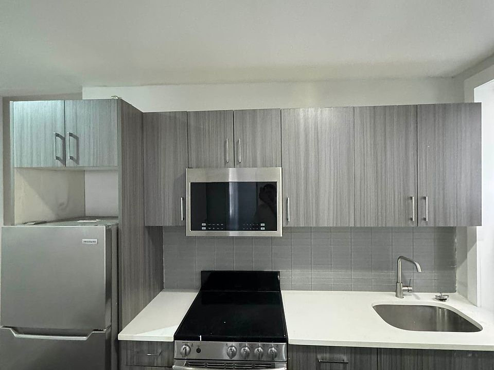 1st image of 27 Audubon Ave APT 7