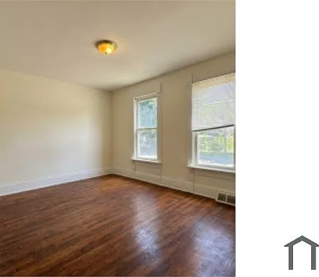 3064 Seymour Ave #DOWN — Photo 3