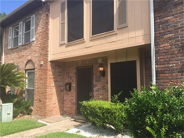 1st image of 7950 Leonora St #B25