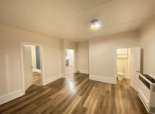 626 Lake St APT 1, Negaunee, MI 49866