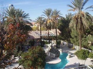 4200 S Valley View Blvd #H 2026, Las Vegas, NV 89103