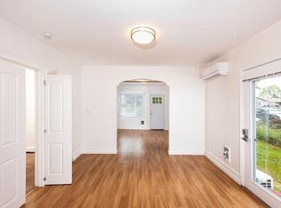 7427 S G St, Tacoma, WA 98408