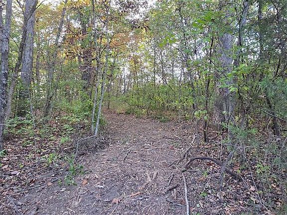 4th image of 5/- Pin Oak Church Rd