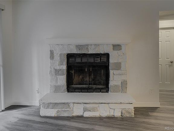 3rd image of 4283 S Salida Way #8
