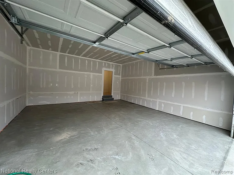 51051 Baileys Lndg — Photo 30