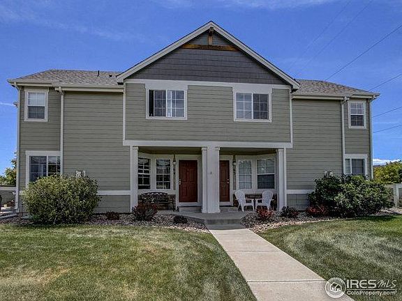 3rd image of 805 Summer Hawk Dr Unit K64