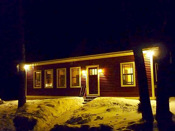 2nd image of 29767 N Bay Dr