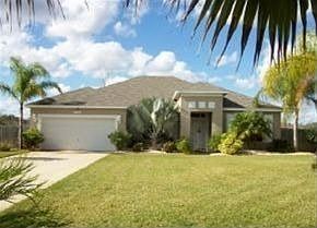 2nd image of 1278 Meadow Lark Dr