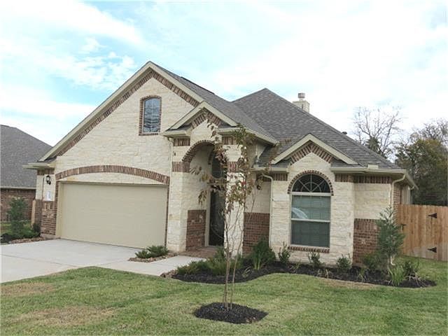 1st image of 3506 Emerson Dr