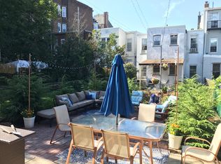 717 15th St #1, Union City, NJ 07087