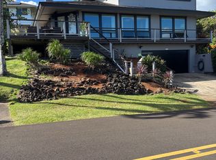 4371 Panui St, Kalaheo, HI 96741