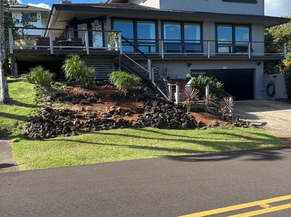 4371 Panui St, Kalaheo, HI 96741