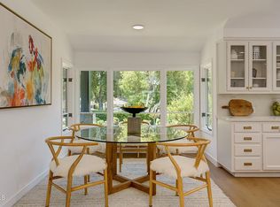 4425 Shepherds Ln, La Canada Flintridge, CA 91011