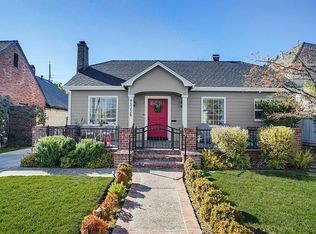 1224 47th St, Sacramento, CA