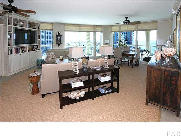 2nd image of Two Portofino Dr #907