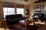 3rd image of 741 Rodgers Cir