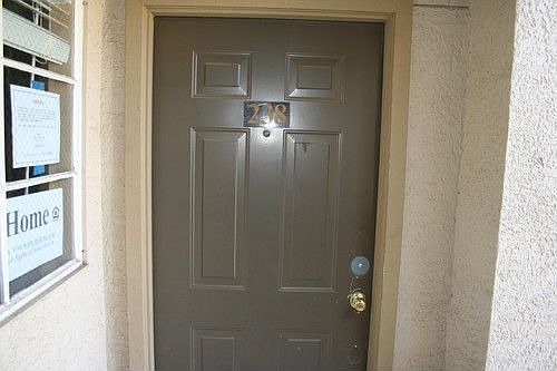 1st image of 1880 E Morten Ave Unit 238