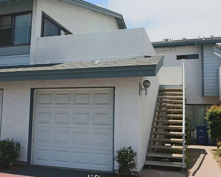 4084 Crystal Dawn Ln #106 — Photo 3