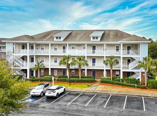 6253 Catalina Dr UNIT 213, North Myrtle Beach, SC 29582