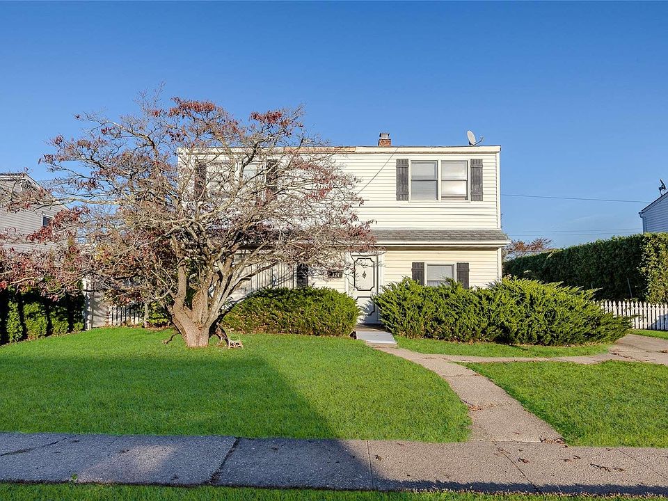 1st image of 174 Swan Lane