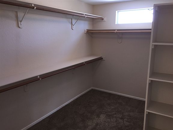 4th image of 2124 Crestline Falls Pl
