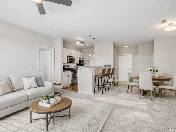 13456 Via Varra #411, Broomfield, CO 80020