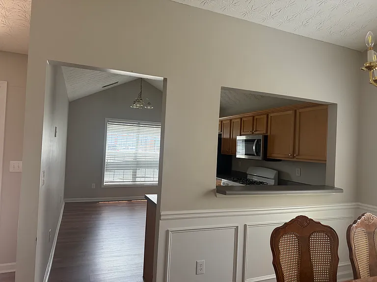 1452 Culverstone Dr — Photo 7