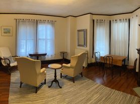 110 Grovers Ave, Winthrop, MA