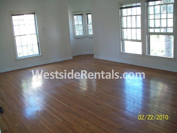 1st image of 6536 W Olympic Blvd
