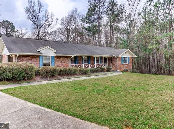 2nd image of 4385 Miners Creek Rd