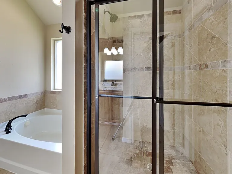 701 Abilene Way — Photo 13