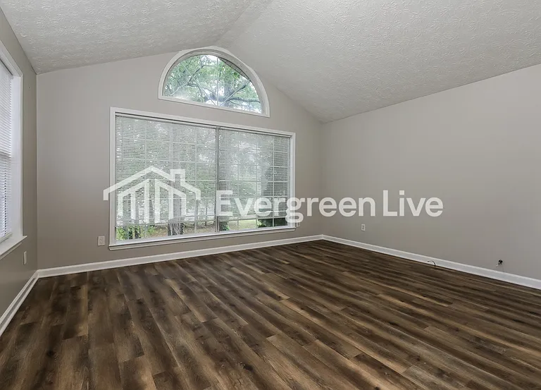 7765 Bar Harbor Dr — Photo 8