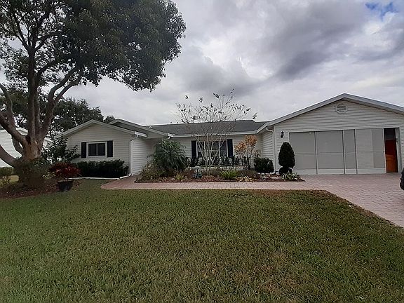 3rd image of 9725 SE 173rd Ln