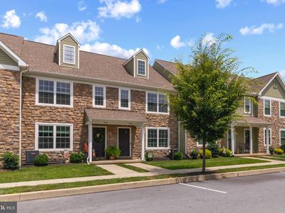 508 Byler Cir, Lebanon, PA, 17042