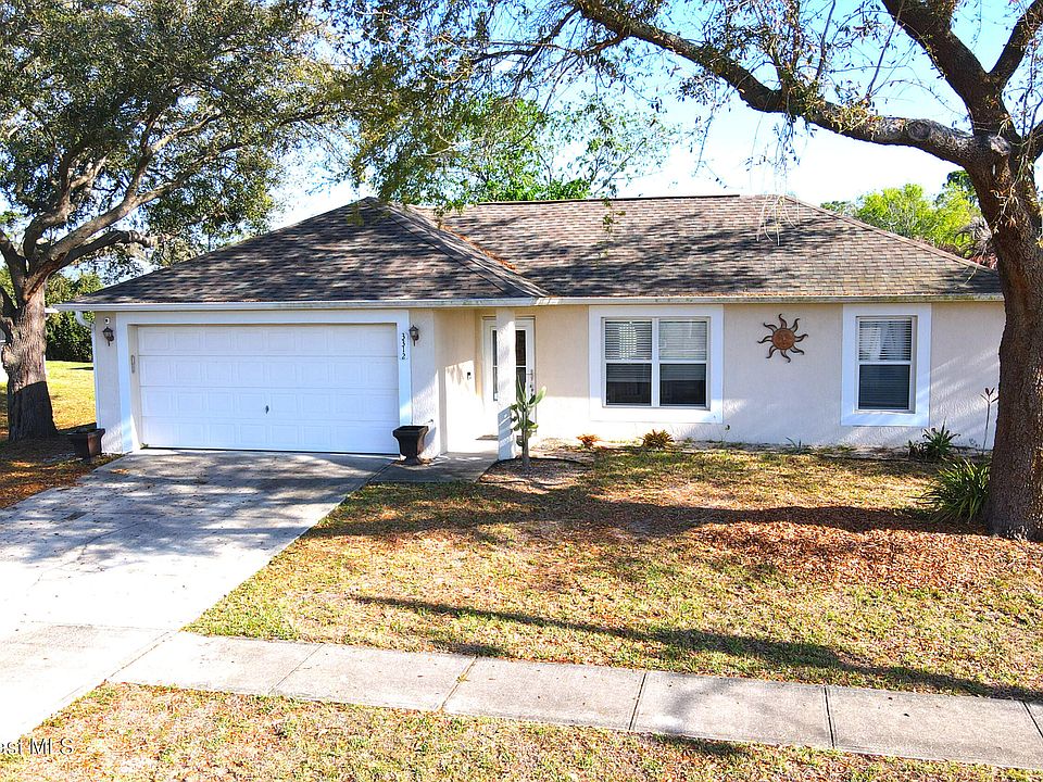 1st image of 3312 Echo Ridge Pl