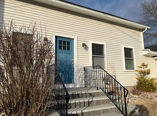 68 Elm St, Salisbury, MA 01952