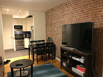 Rented by Royalty Living and Wave Real Estate LLC