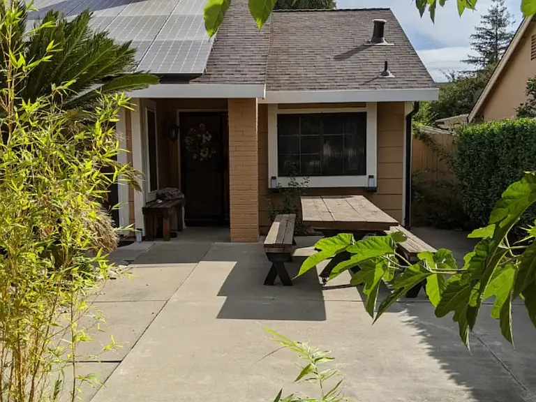 2901 Mareca Way — Photo 1